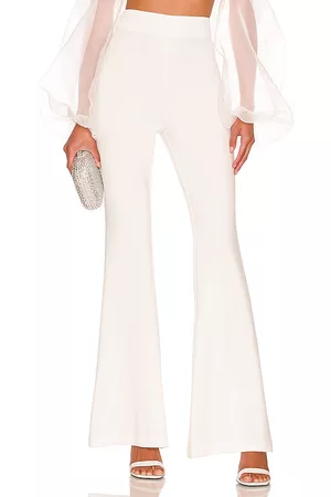 Nookie Illusion Pant in