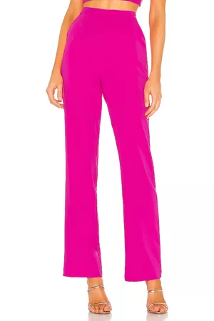 NBD Topaz Pant in