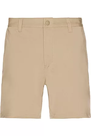Rhone 7 Commuter Short in