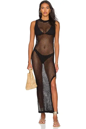 Beach Riot Holly Dress in