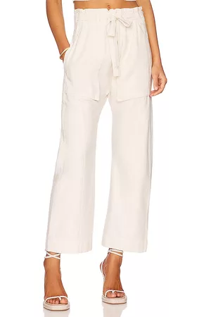 Free People Sky Rider Pant in