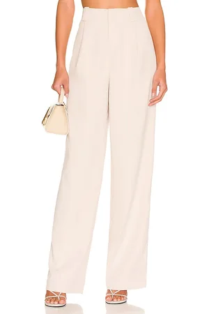 LPA Baldwin Pant in