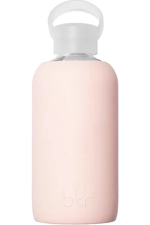 BKR 500ml Water Bottle in