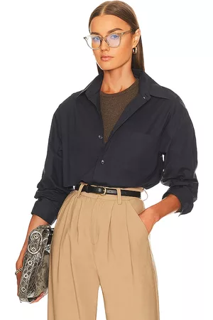 Citizens of Humanity Kayla Shirt in