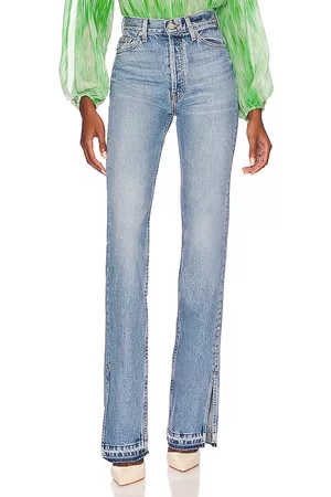 EB DENIM Unraveled Two in