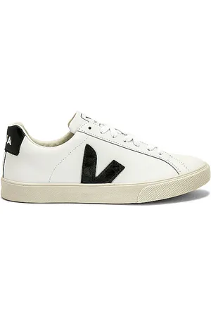 Veja Esplar Sneaker in