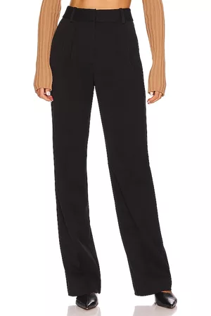 Favorite Daughter The Favorite Pant in