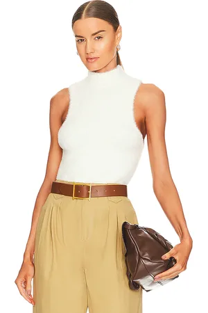 LPA Basil Sweater in