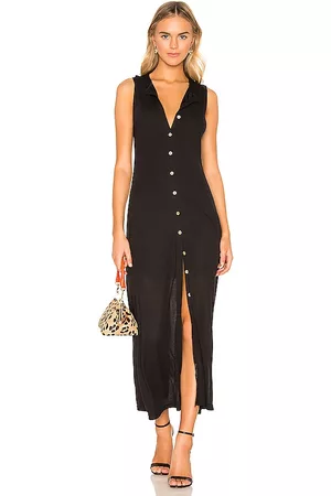Callahan Mira Dress in