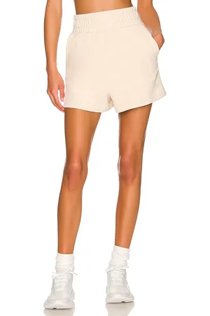 WellBeing + BeingWell Sur Short in