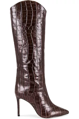 Schutz Maryana Boot in