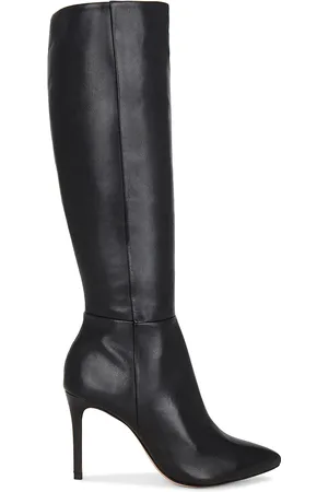 Schutz Mikki Up Boot in