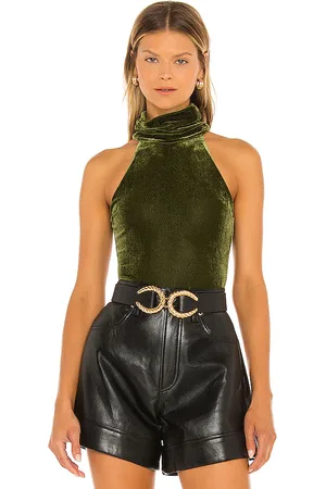 Lovers And Friends Ellen Bodysuit in