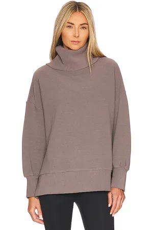 Varley Milton Sweater in
