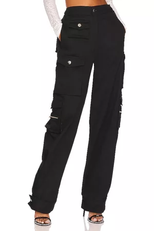 EB DENIM Cargo Pants in
