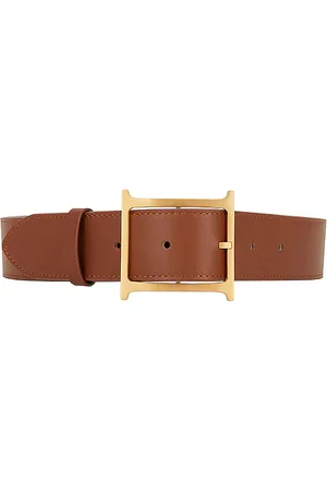 Helsa Logo Belt in