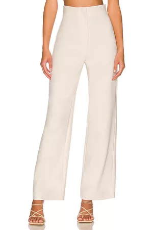 Bardot Anna High Waist Pant in