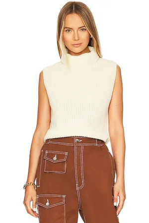 Callahan Lyra Top in