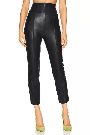 Amanda Uprichard Romana Pants in