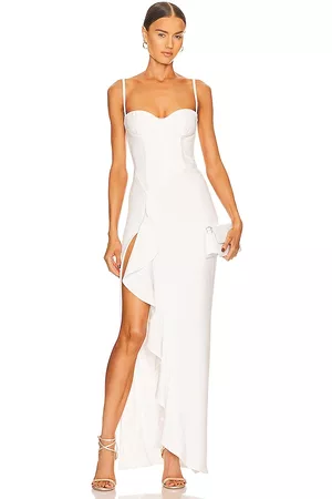 Katie May Eros Gown in