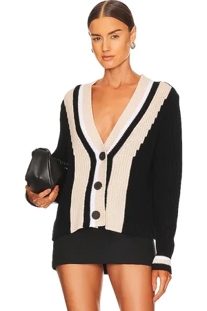 525 America Varsity Cardigan in