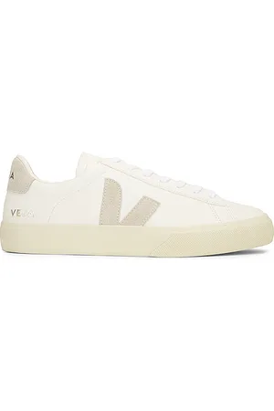 Veja Campo Sneaker in