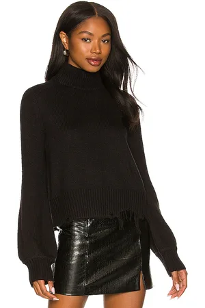 Lovers And Friends Granite Sweater in