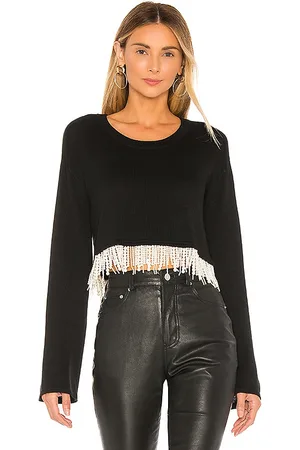 Lovers And Friends Lisbon Sweater in