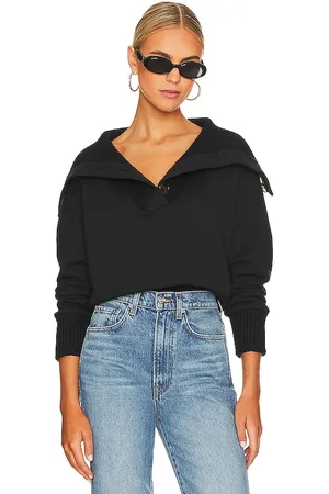 Varley Milan Sweater in