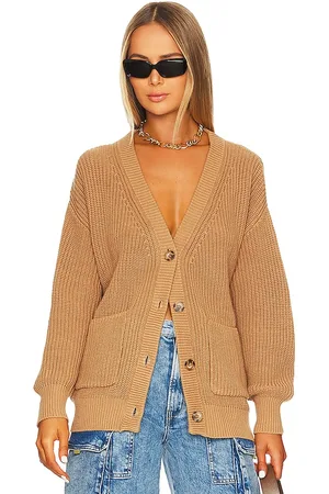 Callahan The Cardigan in