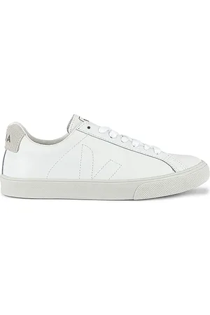Veja Esplar Sneaker in