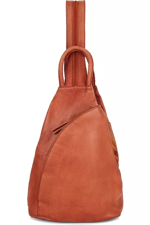 Free People X We The Free Soho Convertible Bag in