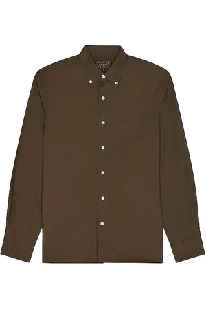 Beams B.D Color Broad in