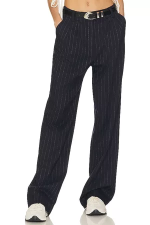 Favorite Daughter The Favorite Pant in