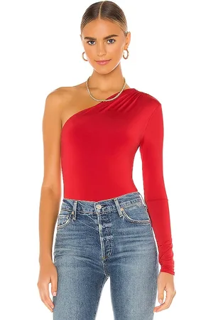 Lovers And Friends Vika Bodysuit in