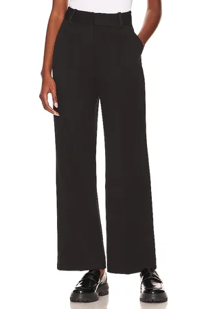 Favorite Daughter The Favorite Pant Petite in