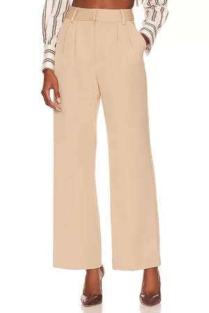 Favorite Daughter The Favorite Pant Petite in
