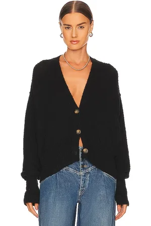 Free People Found My Friend Cardi in