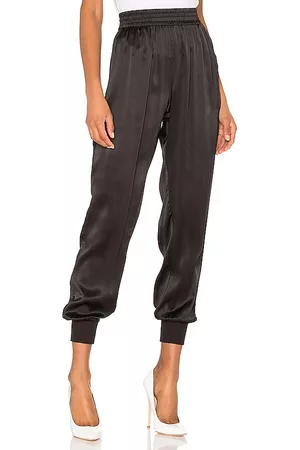 CAMI The Sadie Pant in