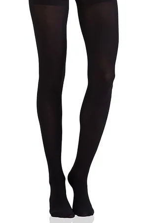 Commando Ultimate Opaque Control Top Tight in
