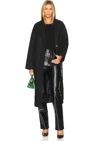 LBLC The Label Marie Jacket in