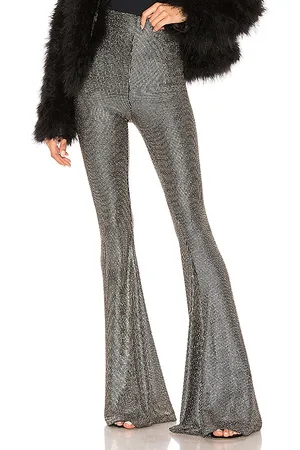 Show Me Your Mumu Bam Bam Bell Pant in