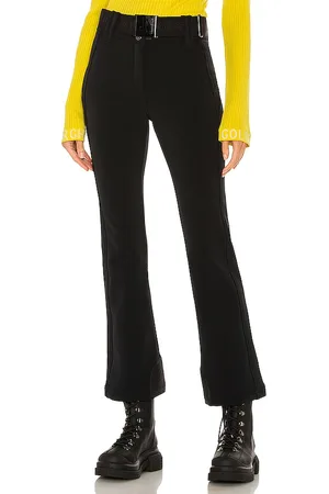 Goldbergh Pippa Ski Pant in