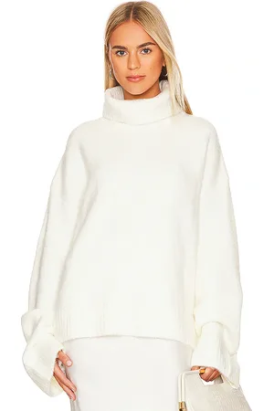 SNDYS X REVOLVE Cecilia Knit Jumper in