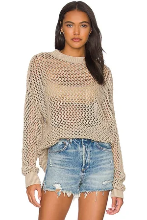 Beach Riot Hilary Sweater in