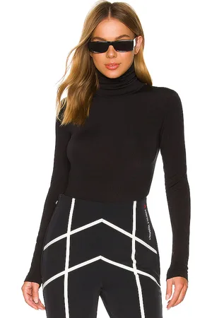 Perfect Moment Base Bodysuit in