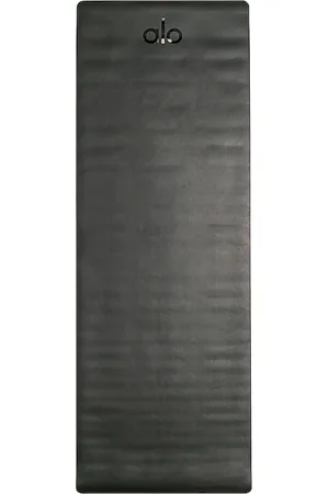 alo Warrior Mat in