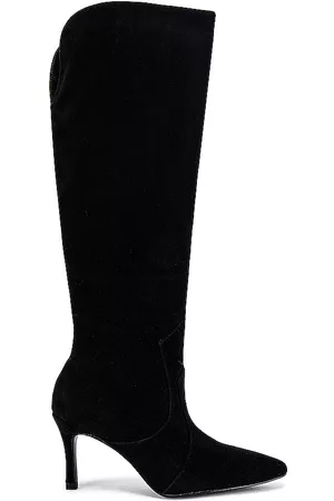 House of Harlow Donna Stivali - X REVOLVE Melissa Boot in - . Size 8 (also in 8.5).