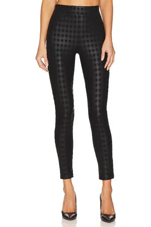 Sanctuary Runway Legging in