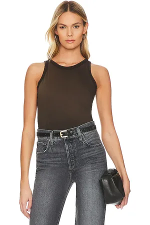 Cotton Citizen Standard Tank in